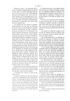 giornale/CFI0360539/1925/unico/00000142