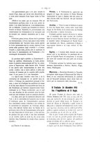 giornale/CFI0360539/1925/unico/00000143