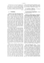 giornale/CFI0360539/1925/unico/00000146