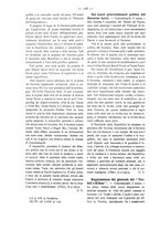 giornale/CFI0360539/1925/unico/00000148