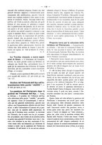 giornale/CFI0360539/1925/unico/00000149
