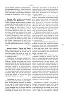 giornale/CFI0360539/1925/unico/00000151