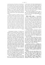 giornale/CFI0360539/1925/unico/00000152