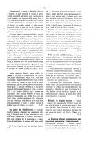 giornale/CFI0360539/1925/unico/00000153