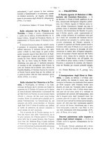 giornale/CFI0360539/1925/unico/00000154