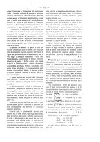 giornale/CFI0360539/1925/unico/00000155