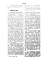 giornale/CFI0360539/1925/unico/00000156