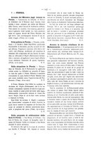 giornale/CFI0360539/1925/unico/00000157