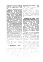 giornale/CFI0360539/1925/unico/00000158