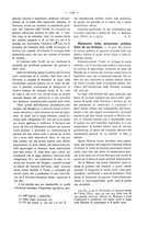 giornale/CFI0360539/1925/unico/00000159