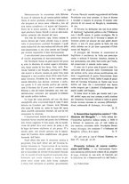 giornale/CFI0360539/1925/unico/00000160