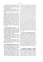 giornale/CFI0360539/1925/unico/00000161