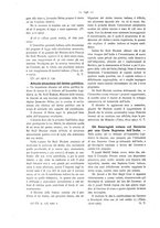 giornale/CFI0360539/1925/unico/00000162
