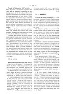 giornale/CFI0360539/1925/unico/00000163