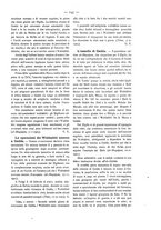 giornale/CFI0360539/1925/unico/00000165