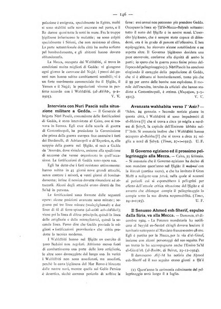 Oriente moderno rivista mensile d'informazioni e di studi