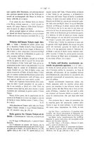 giornale/CFI0360539/1925/unico/00000167