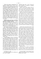giornale/CFI0360539/1925/unico/00000169