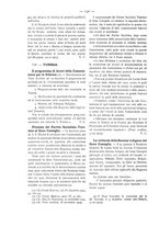 giornale/CFI0360539/1925/unico/00000170