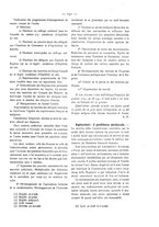 giornale/CFI0360539/1925/unico/00000171