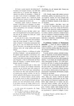 giornale/CFI0360539/1925/unico/00000172