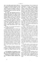 giornale/CFI0360539/1925/unico/00000173