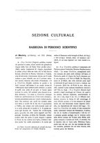 giornale/CFI0360539/1925/unico/00000174