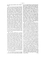 giornale/CFI0360539/1925/unico/00000176