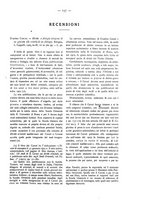 giornale/CFI0360539/1925/unico/00000177