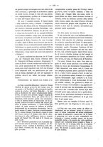 giornale/CFI0360539/1925/unico/00000180