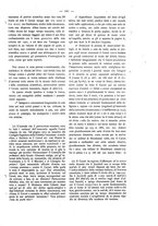 giornale/CFI0360539/1925/unico/00000181