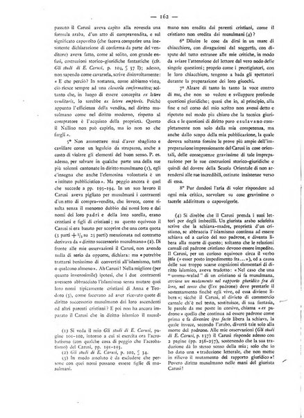 Oriente moderno rivista mensile d'informazioni e di studi