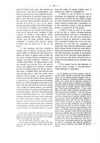 giornale/CFI0360539/1925/unico/00000182