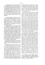 giornale/CFI0360539/1925/unico/00000183