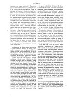 giornale/CFI0360539/1925/unico/00000184