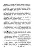 giornale/CFI0360539/1925/unico/00000185