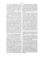 giornale/CFI0360539/1925/unico/00000186