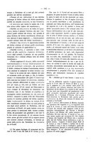 giornale/CFI0360539/1925/unico/00000187