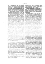 giornale/CFI0360539/1925/unico/00000188
