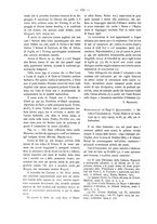 giornale/CFI0360539/1925/unico/00000190