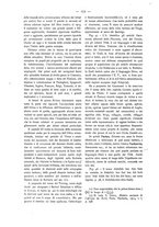 giornale/CFI0360539/1925/unico/00000192