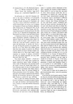 giornale/CFI0360539/1925/unico/00000194