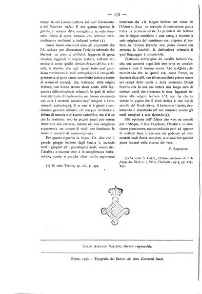 Oriente moderno rivista mensile d'informazioni e di studi