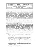 giornale/CFI0360539/1925/unico/00000200