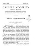 giornale/CFI0360539/1925/unico/00000201