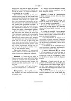 giornale/CFI0360539/1925/unico/00000202
