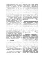 giornale/CFI0360539/1925/unico/00000204