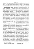 giornale/CFI0360539/1925/unico/00000205