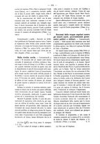 giornale/CFI0360539/1925/unico/00000206