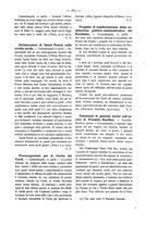 giornale/CFI0360539/1925/unico/00000207